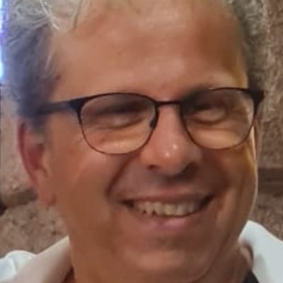 Damiano D.