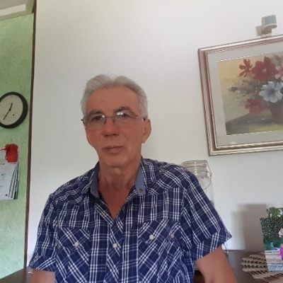 Giuliano M.