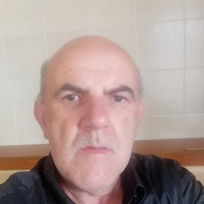 Mauro M.