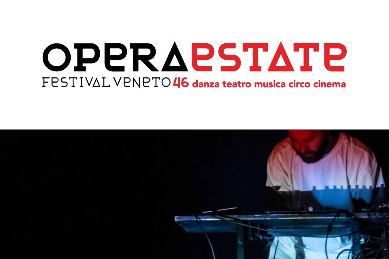 Bumbumfritz - OPERAESTATE 2026 - B.MOTION