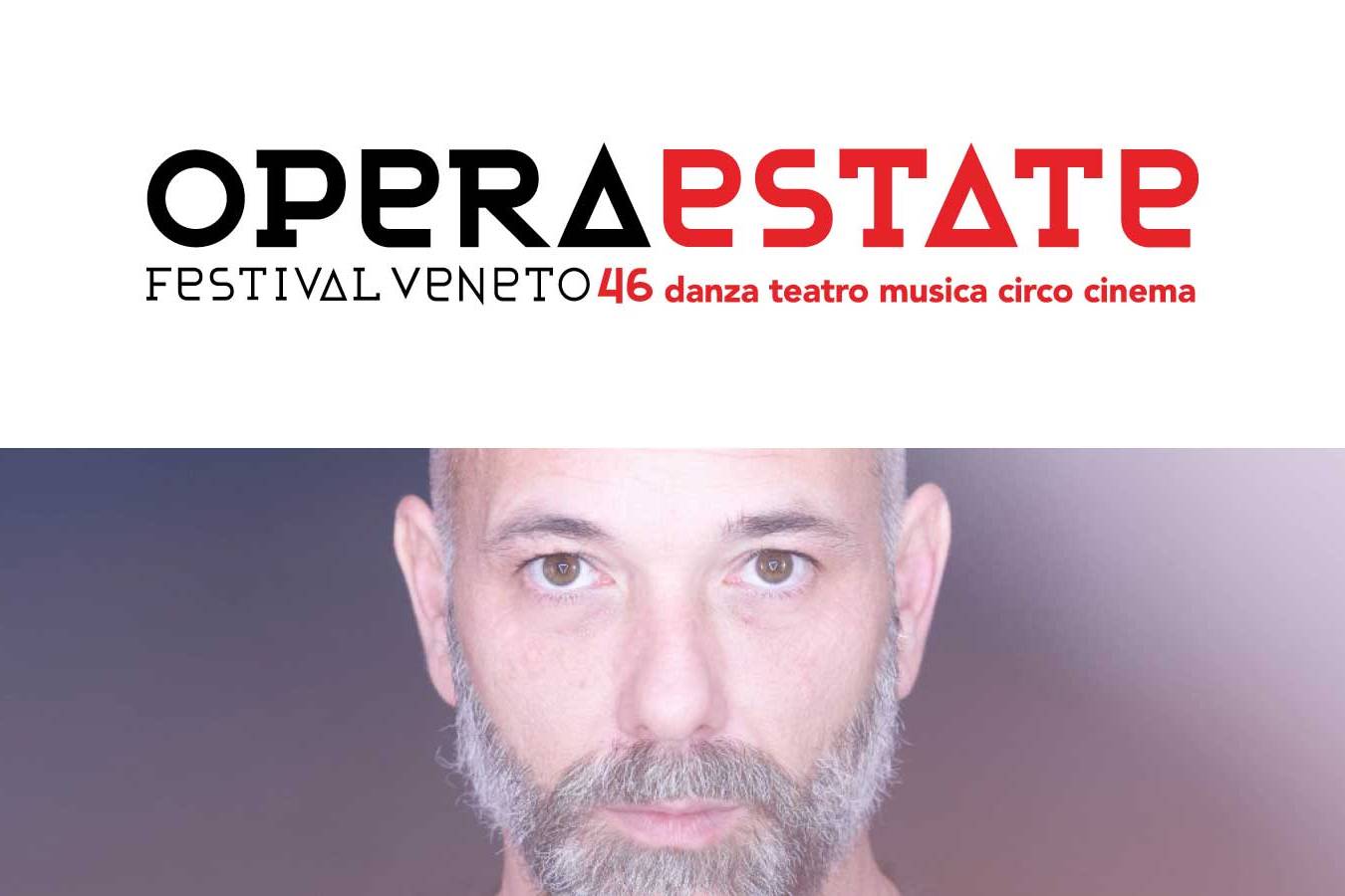 Mauro Martinuz - OPERAESTATE 2026 - B.MOTION