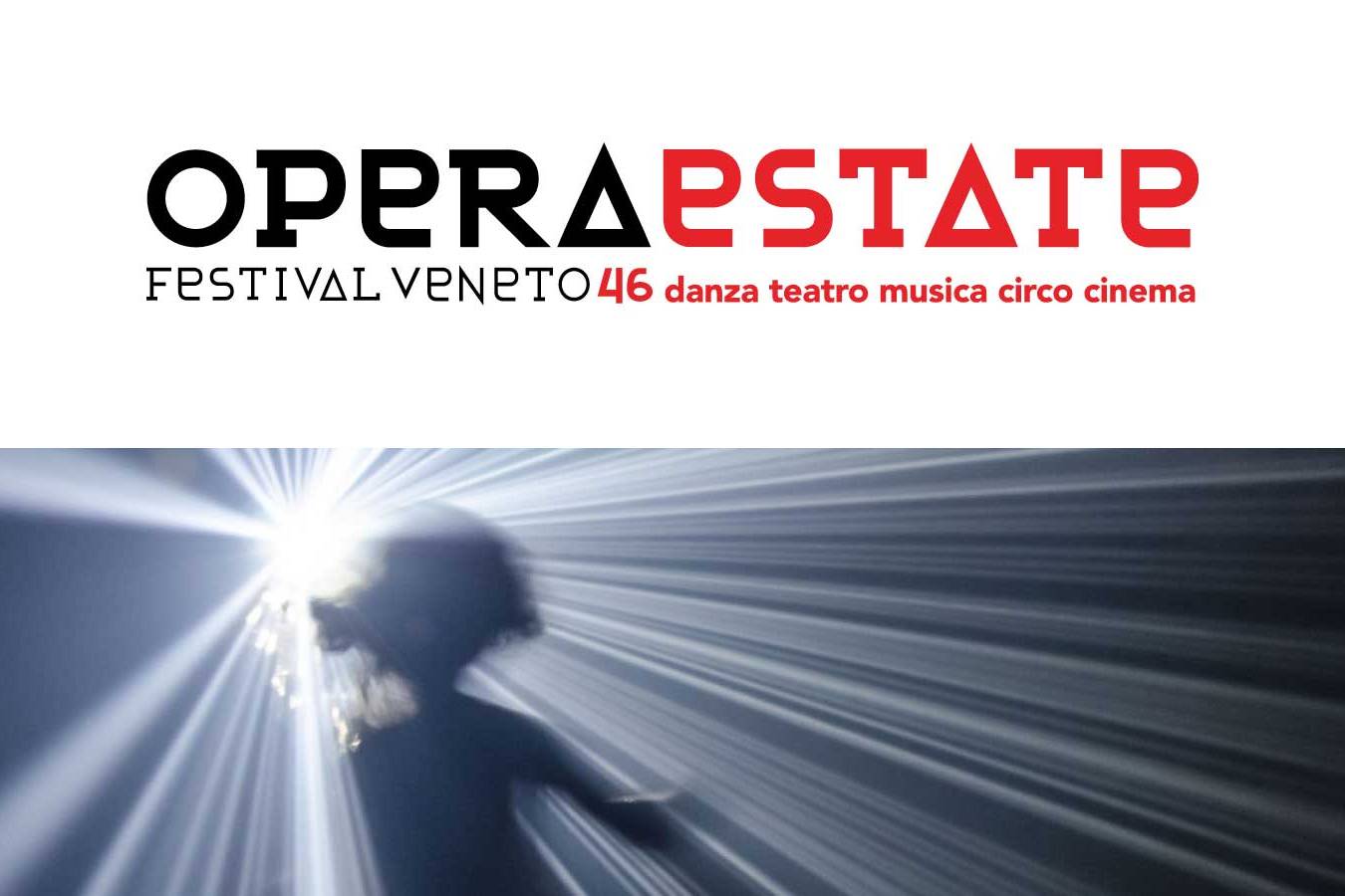 Eric Arnal-Burtschy - OPERAESTATE 2026 - B.MOTION
