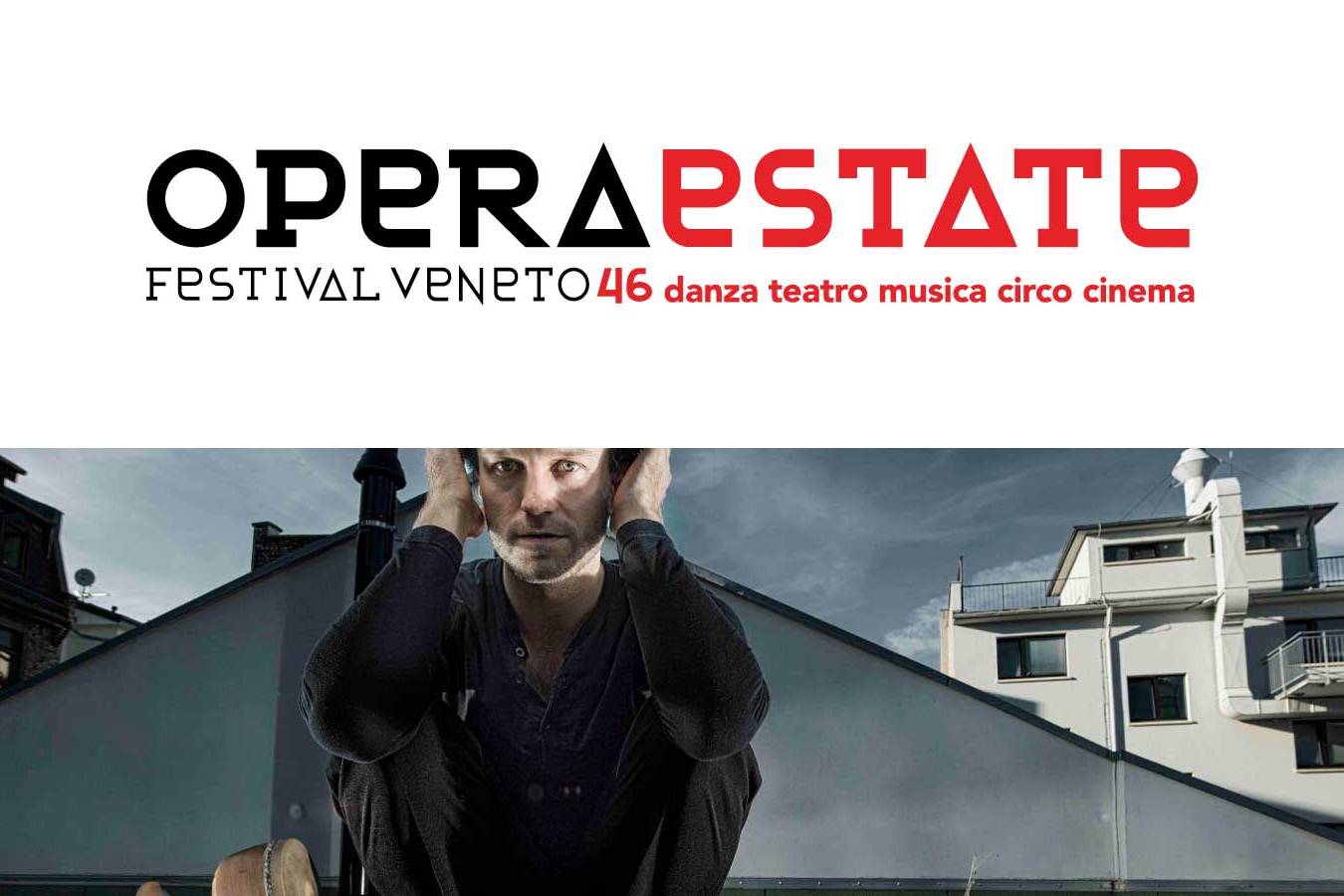 Joss Turnbull - OPERAESTATE 2026 - B.MOTION