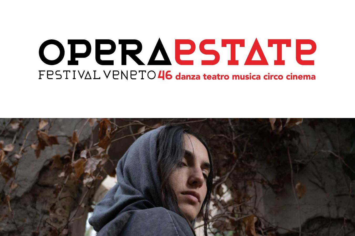 Altea - OPERAESTATE 2026 - B.MOTION