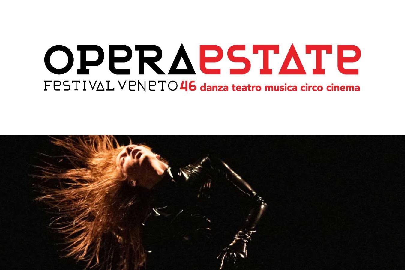 Dovydas Strimaitis - OPERAESTATE 2026 - B.MOTION