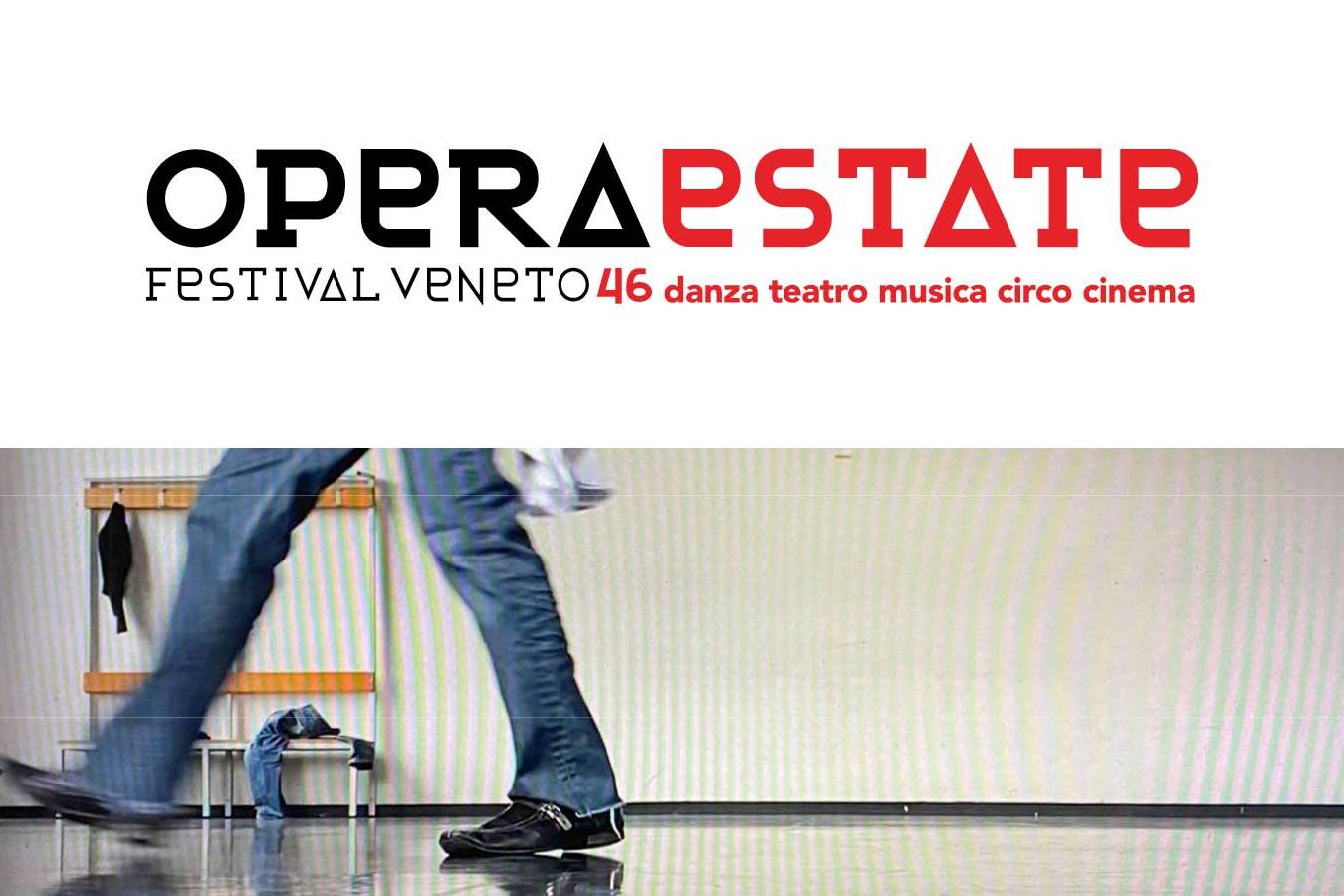 Baptiste Cazaux - OPERAESTATE 2026 - B.MOTION