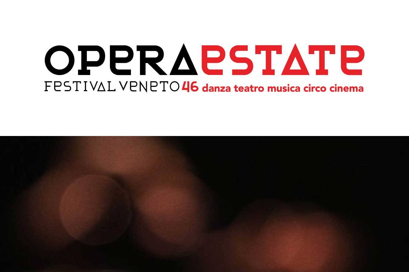 Chiara Bersani - OPERAESTATE 2026 - B.MOTION