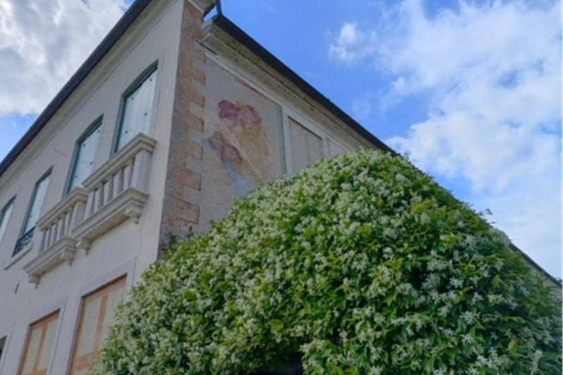 La storia di Ernest Hemingway
