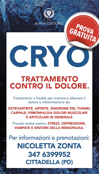 Scopri di più