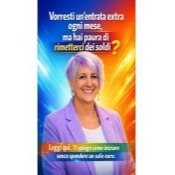 Claudia B.