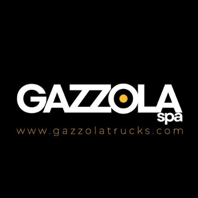 Gazzola S.