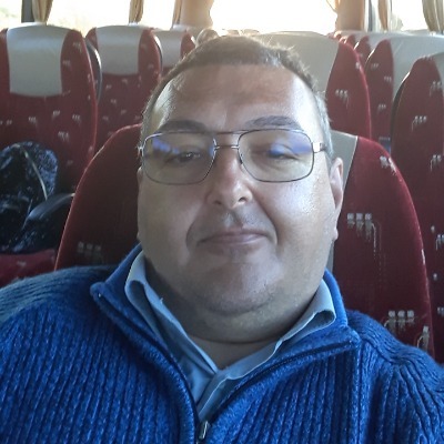 Giuseppe V.