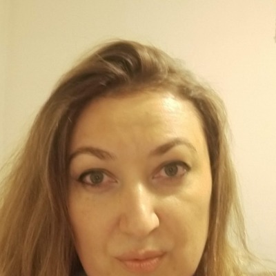 Diana G.