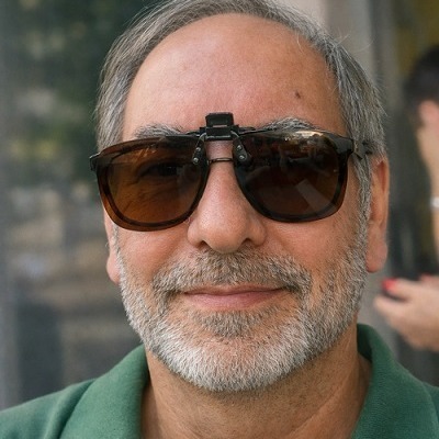 Francesco S.