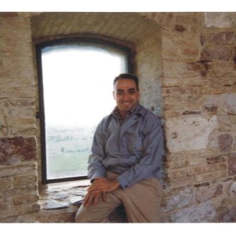 Massimiliano A.