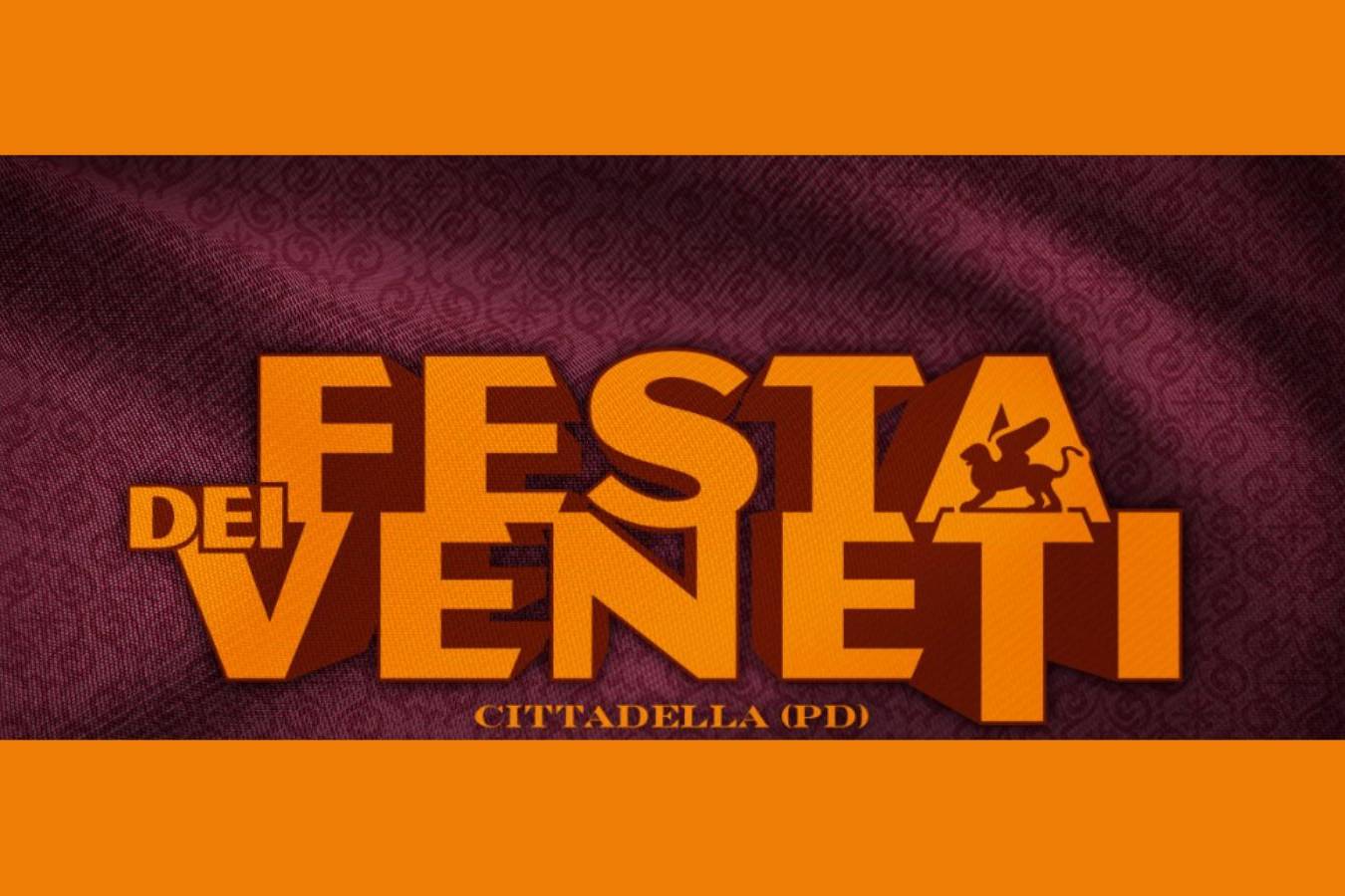 Festa dei Veneti - day 1
