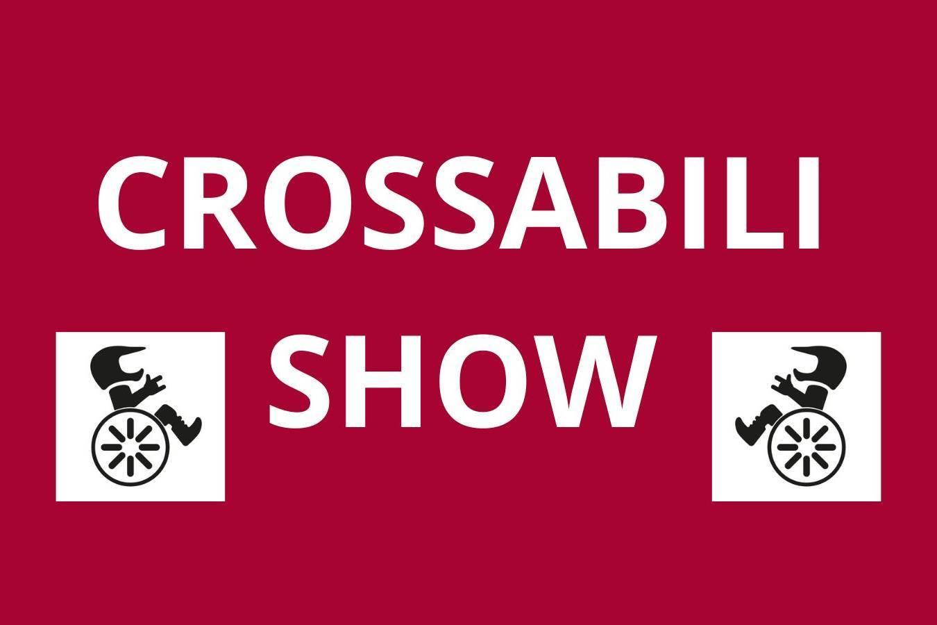 CROSSabili Show