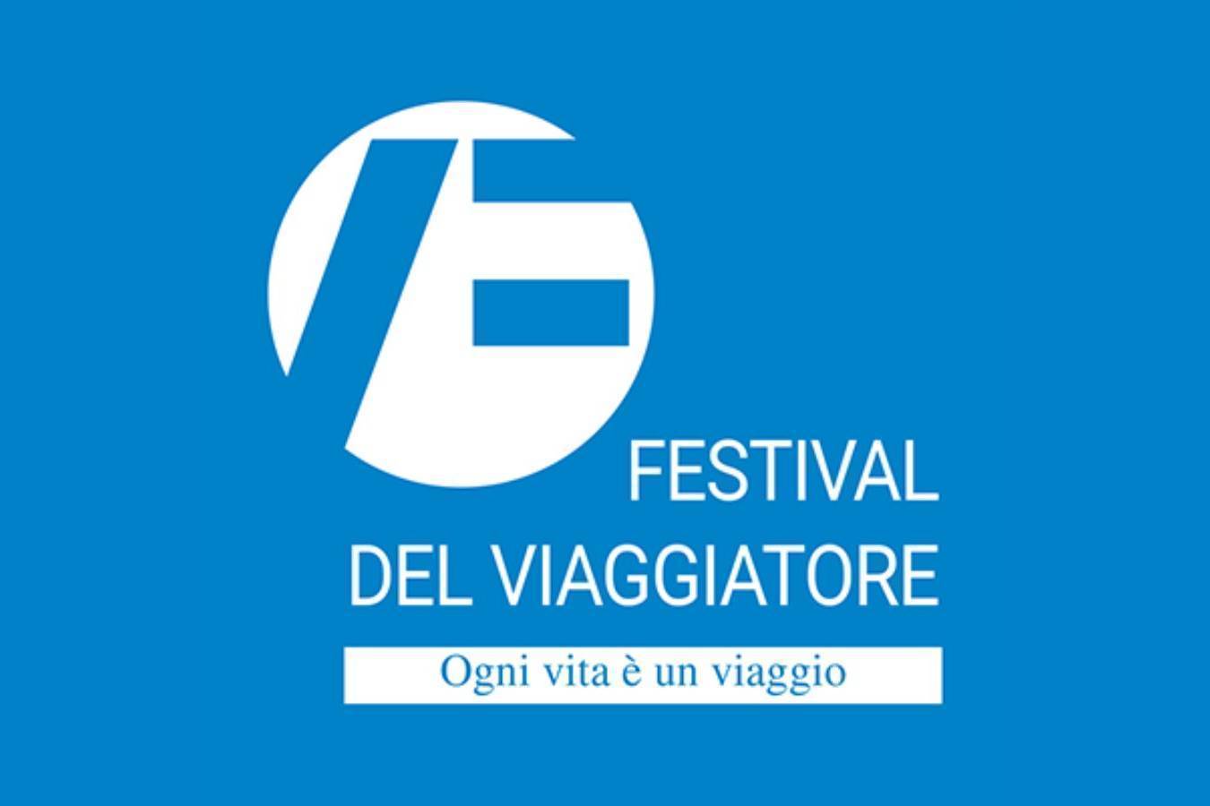 Festival del Viaggiatore - Asolo