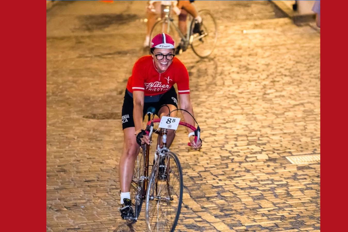 CRITERIUM D’ALTRI TEMPI – 11ª EDIZIONE