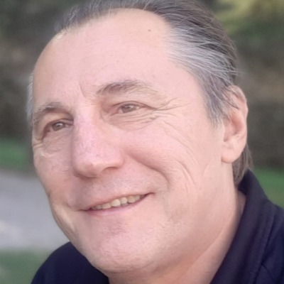 Attilio D.
