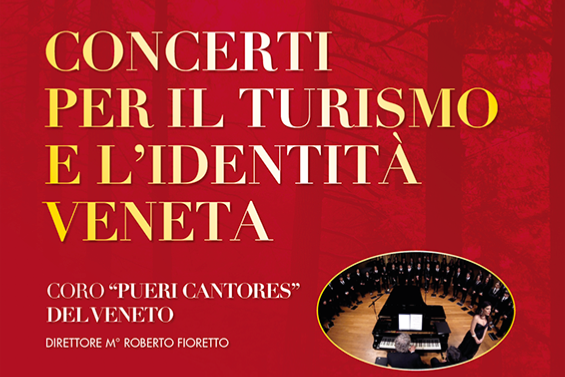 Pueri Cantores