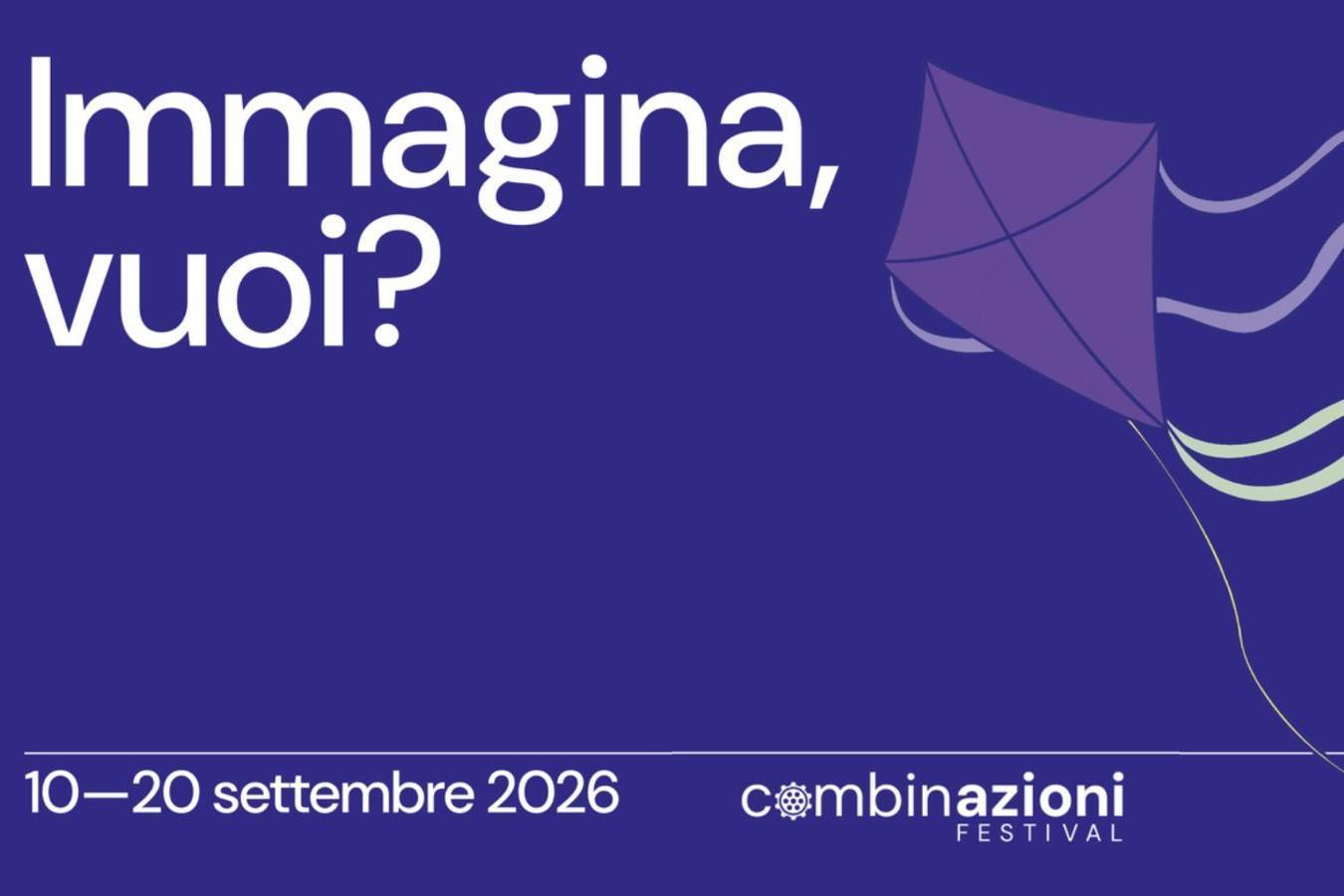 Le città di pianura