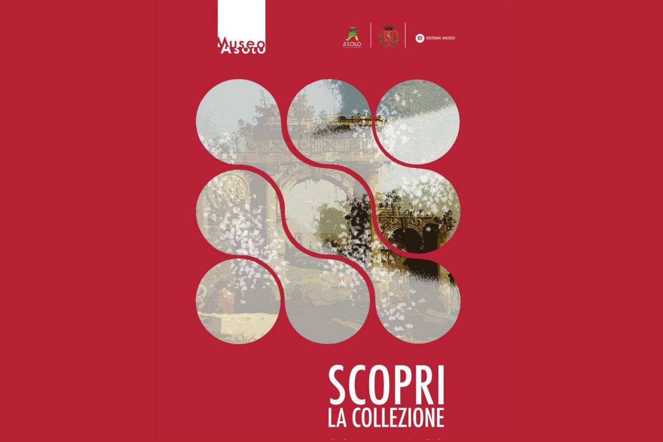 SCOPRI LA COLLEZIONE