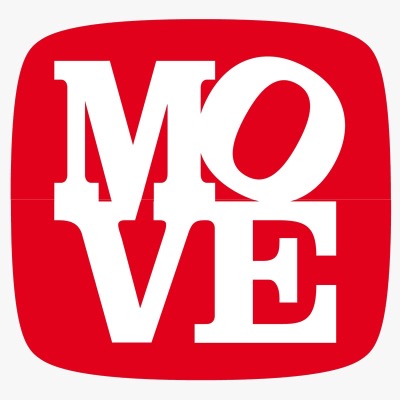 Move I.