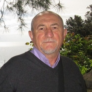 Antonio T.