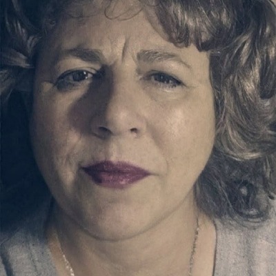 Saba Mea.