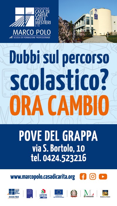 Vai al sito