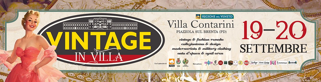 Vai al programma