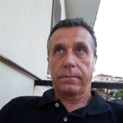 Roberto T.