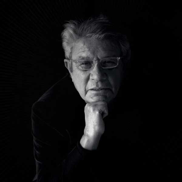 Alberto Biasi