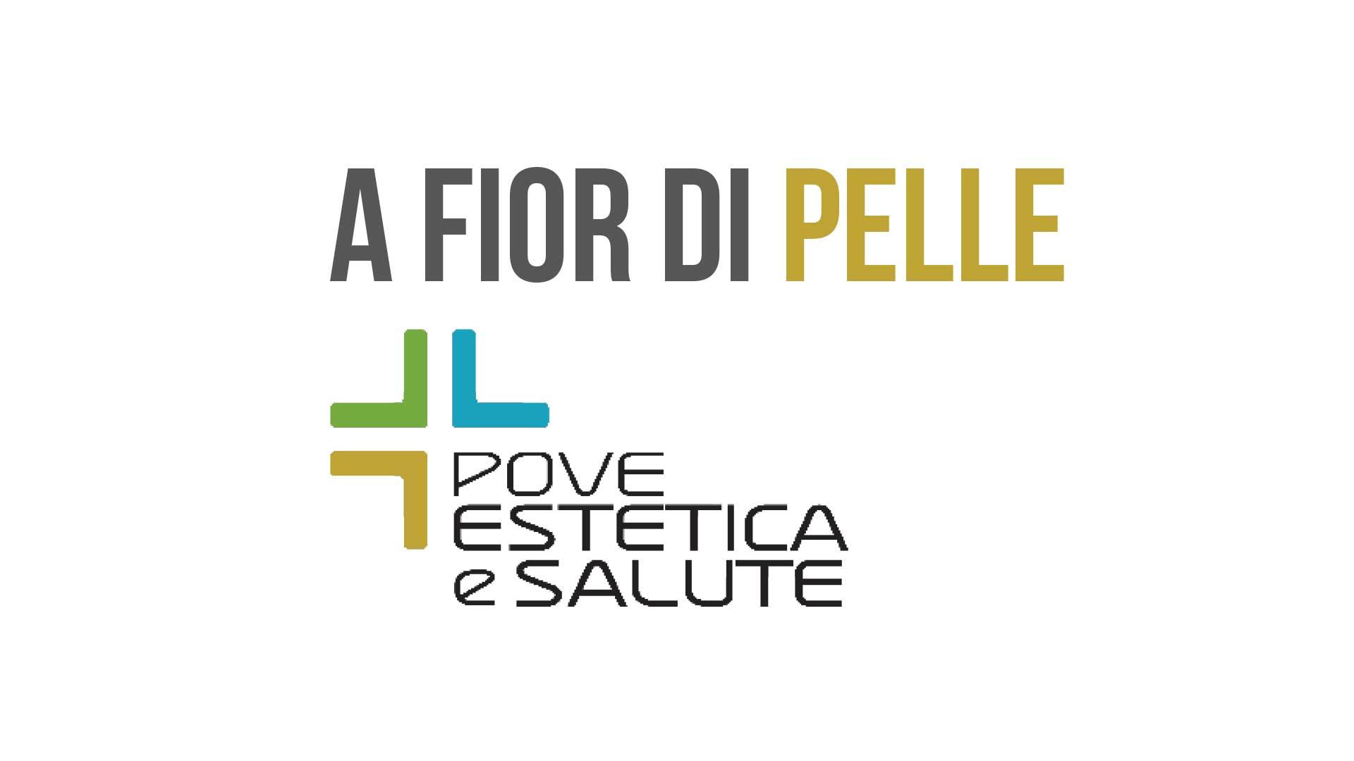 A Fior di Pelle