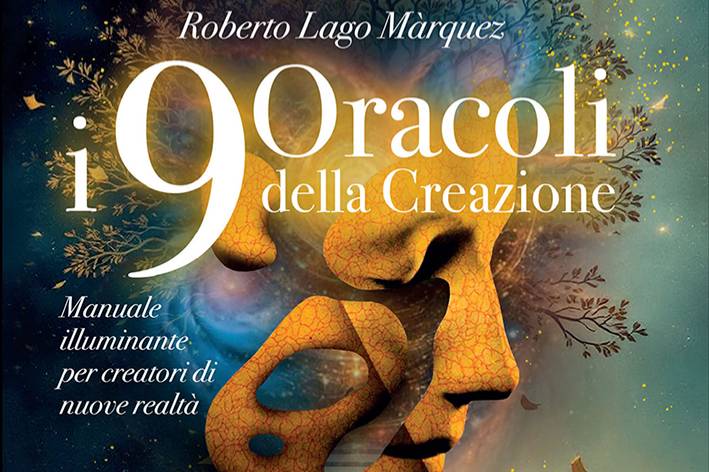 I 9 oracoli della creazione