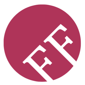 Fietta prestige furniture F.
