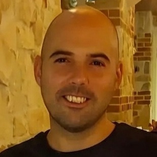 Diego M.