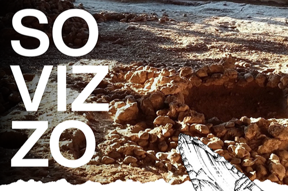 Alla scoperta dell’area archeologica di Sovizzo – Visite guidate gratuite