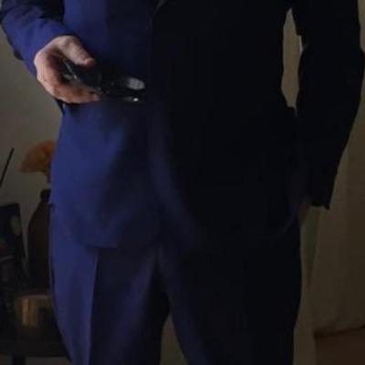 Raffaele O.