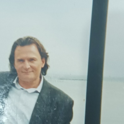 Angelo P.