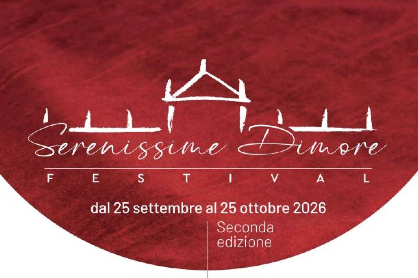 A due voci e strumenti