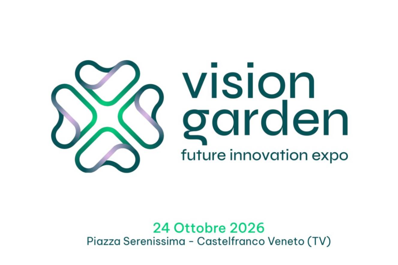 Vision Garden