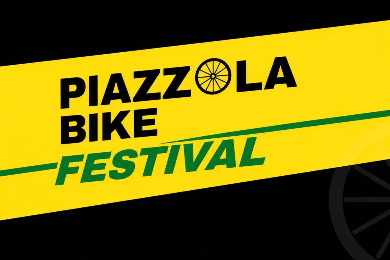 Piazzola Bike Festival