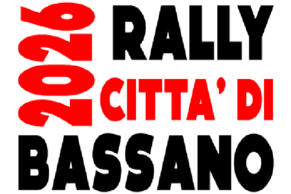 Rally Città di Bassano 2026