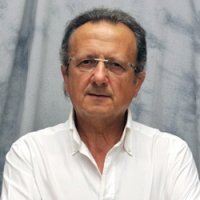 Corso sulle Leggi Biologiche