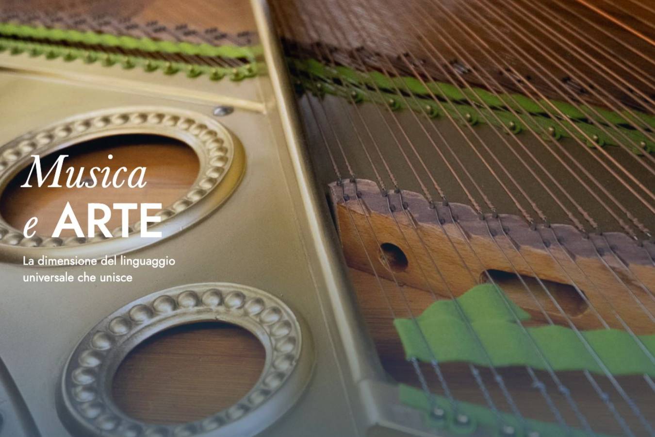 SERENATE PER STRUMENTI A FIATO DI MOZART, BEETHOVEN E GOUNOD