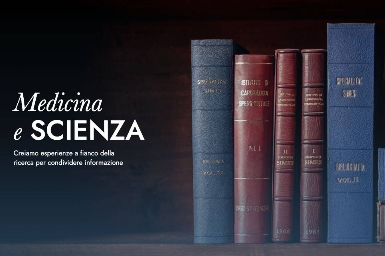  ESERCIZIO FISICO E NUTRIZIONE IN ONCOLOGIA