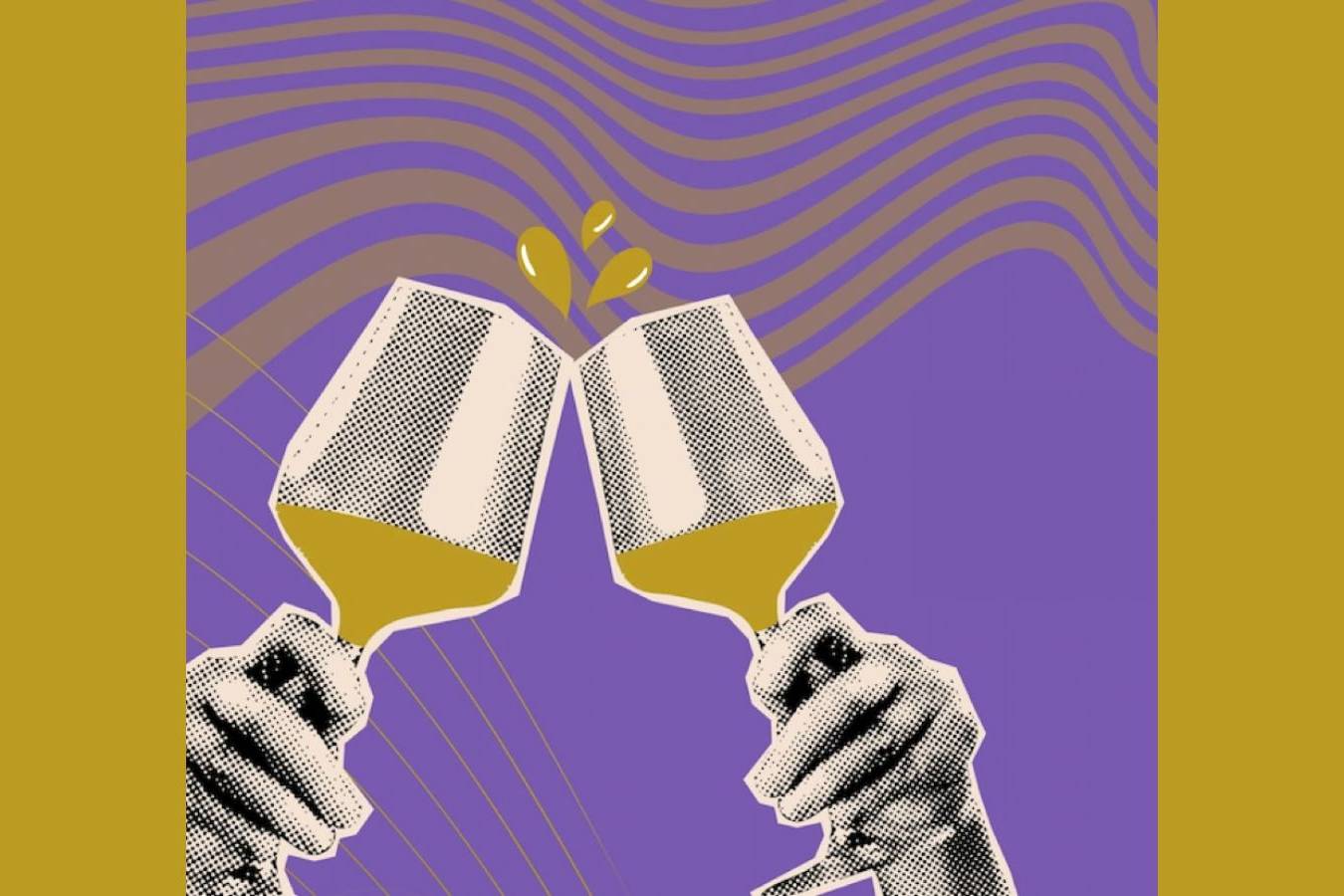 SIP & STORIES: LE PASSIONI DI ELEONORA DUSE