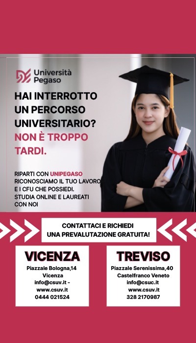 Vai al sito